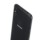 Doogee X80 1GB/16GB - Ítem8