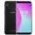 Doogee X80 1GB/16GB - Ítem9