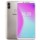 Doogee X80 1GB/16GB - Ítem11