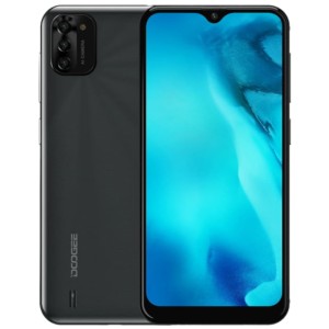 nameProduct