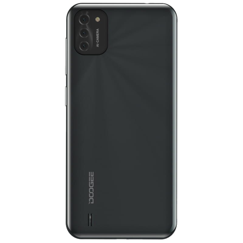 Doogee X93 2GB/16GB Gris - Desprecintado Grafito - Ítem2