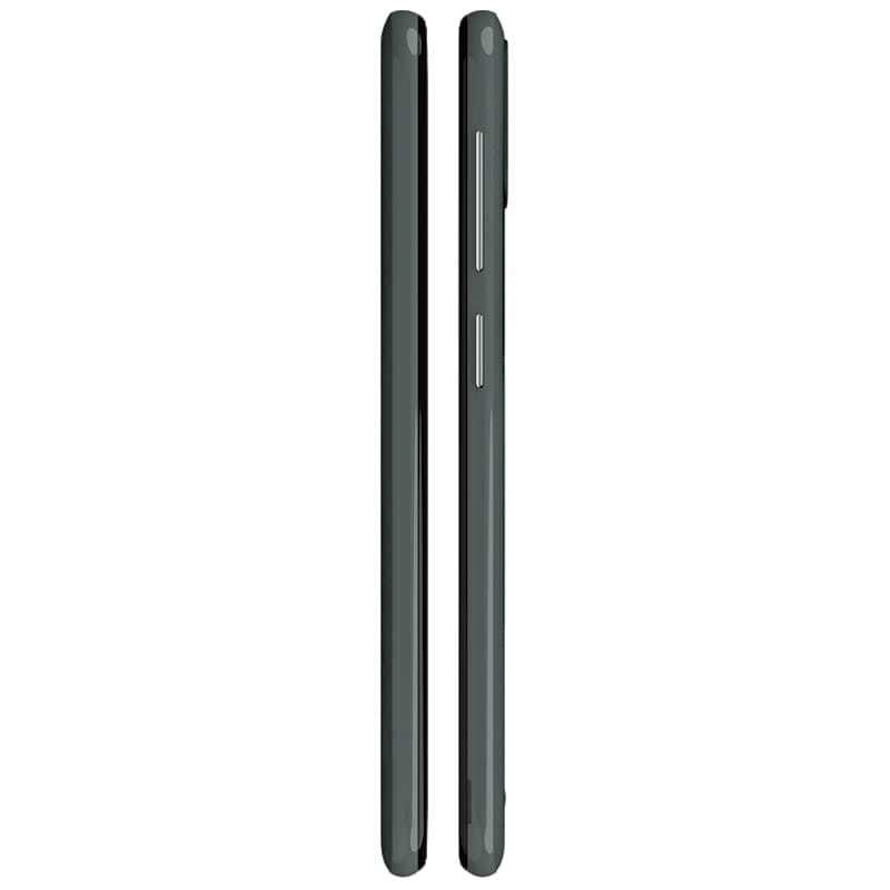 Doogee X93 2GB/16GB Gris - Desprecintado Grafito - Ítem3