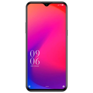 Doogee X95 2GB/16GB