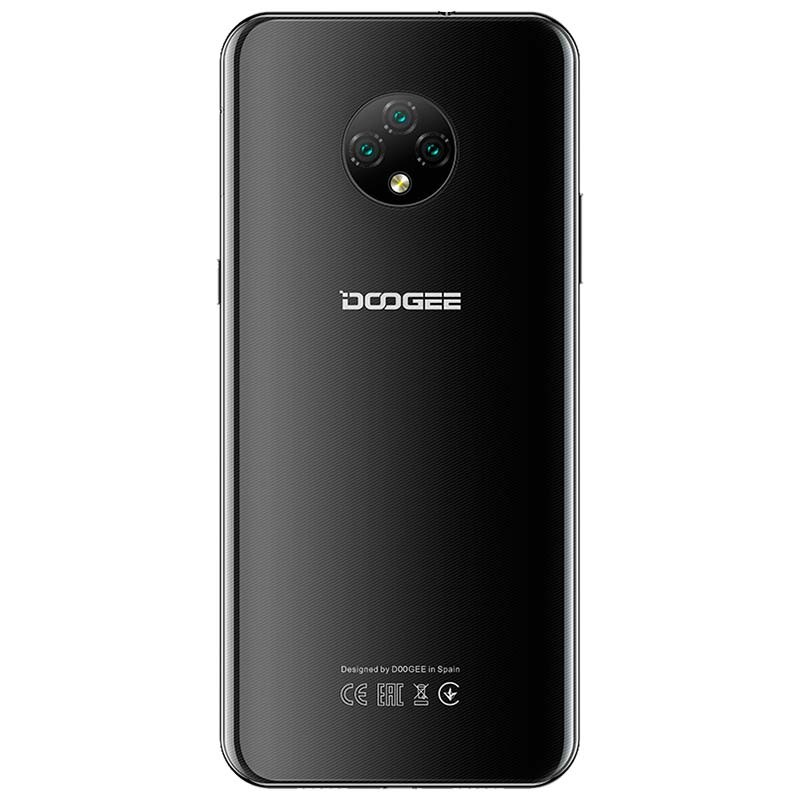 Doogee X95 2Go/16Go - Ítem1