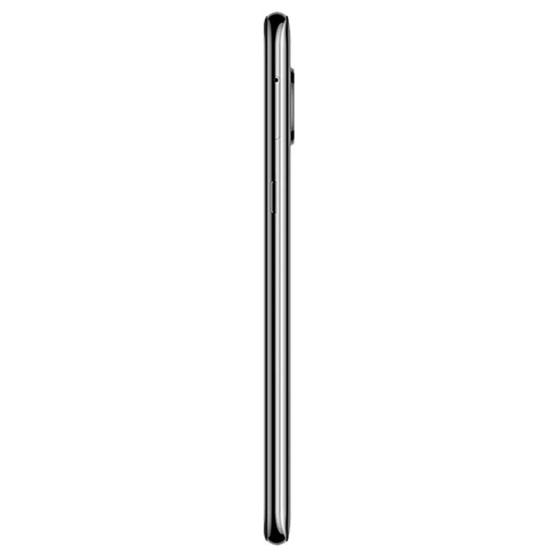 Doogee X95 2Go/16Go - Ítem6