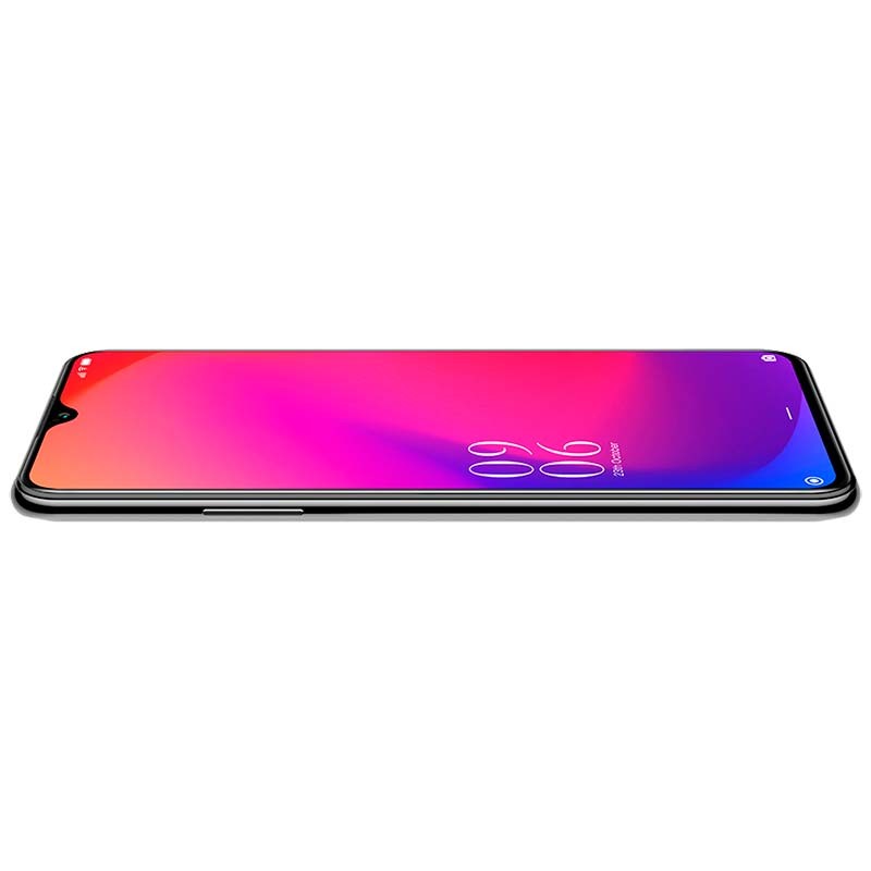 Doogee X95 2Go/16Go - Ítem7
