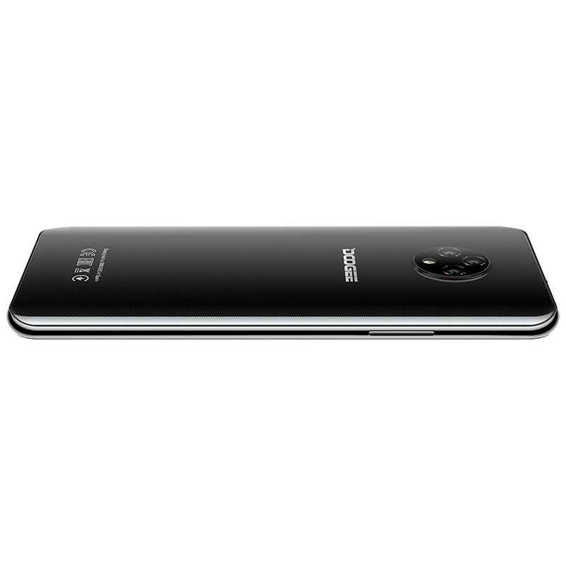 Doogee X95 2Go/16Go - Téléphone portable - Ítem8