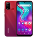 Doogee X96 2GB/32GB Red - Item