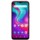 Doogee X96 2GB/32GB Red - Item1