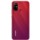 Doogee X96 2GB/32GB Red - Item2