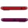 Doogee X96 2GB/32GB Red - Item3