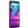 Doogee X96 2GB/32GB Red - Item4