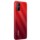 Doogee X96 2GB/32GB Red - Item5