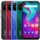Doogee X96 2GB/32GB Red - Item6