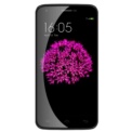 Doogee Valencia 2 Y100 Plus - Item