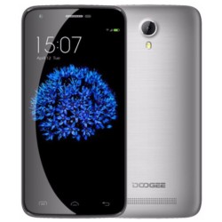 Doogee Valencia 2 Y100 Plus - Item3