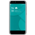 Doogee Y6C - Item