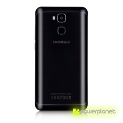 Doogee Y6C - Item5