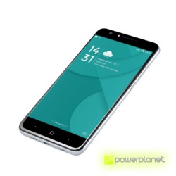 Doogee Y6C - Item6