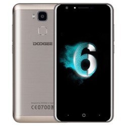 Doogee Y6C - Item3