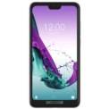 Doogee N10 3GB/32GB - Ítem