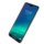 Doogee N10 3GB/32GB - Ítem5