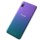 Doogee N10 3GB/32GB - Ítem6