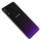 Doogee N10 3GB/32GB - Ítem7