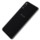 Doogee N10 3GB/32GB - Ítem8