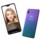Doogee N10 3GB/32GB - Ítem9