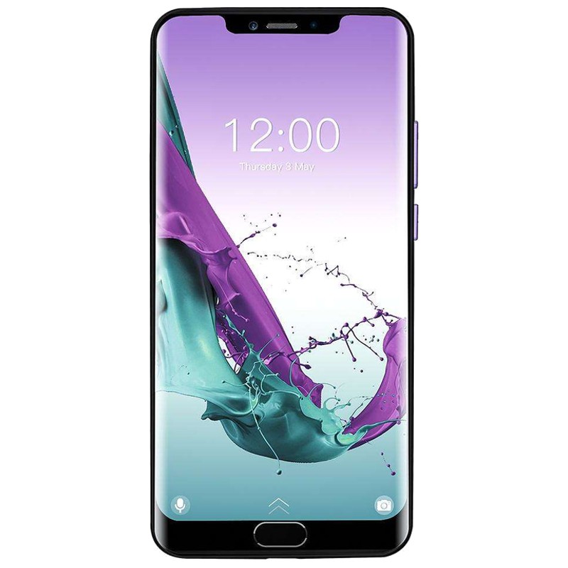 Doogee Y7 Plus 6GB/64GB