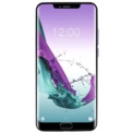 Doogee Y7 Plus 6GB/64GB - Ítem