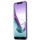 Doogee Y7 Plus 6GB/64GB - Ítem3