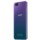 Doogee Y7 Plus 6GB/64GB - Ítem4
