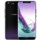 Doogee Y7 Plus 6GB/64GB - Ítem8