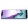 Doogee Y7 Plus 6GB/64GB - Ítem10