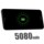 Doogee Y7 Plus 6GB/64GB - Ítem11