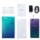 Doogee Y7 Plus 6GB/64GB - Ítem14