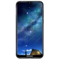Doogee Y8 3GB/16GB - Ítem