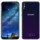 Doogee Y8 3GB/16GB - Ítem2