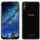Doogee Y8 3GB/16GB - Ítem3
