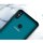 Doogee Y8 3GB/16GB - Ítem5