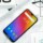 Doogee Y8 3GB/16GB - Ítem7