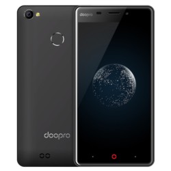Doopro P1 Pro - Ítem4