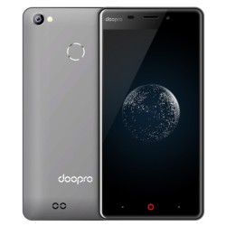 Doopro P1 Pro - Ítem5