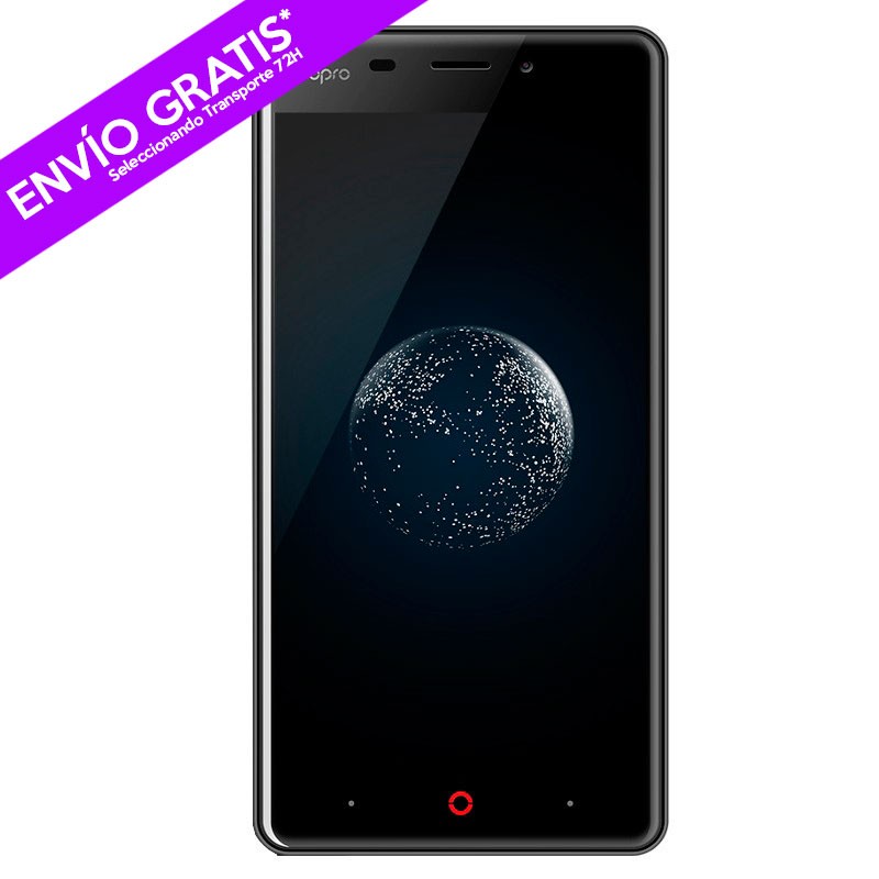 Doopro P1 Pro
