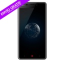 Doopro P1 Pro - Ítem