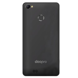 Doopro P1 Pro - Ítem1