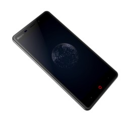 Doopro P1 Pro - Ítem2