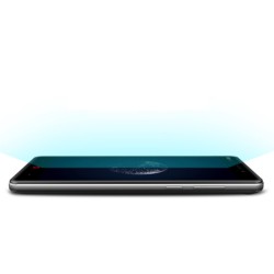 Doopro P1 Pro - Ítem3